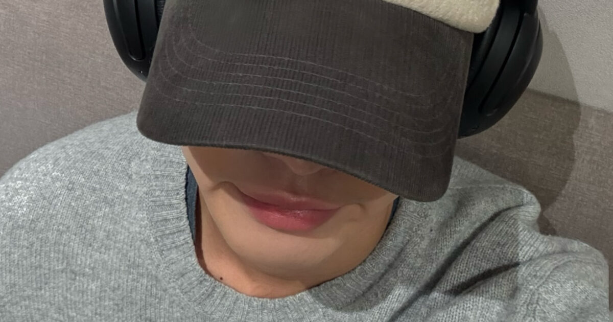 “KPop Demon Hunters” Actor Says Getting Rejected By JYP Became A “Stain” On His Life缩略图