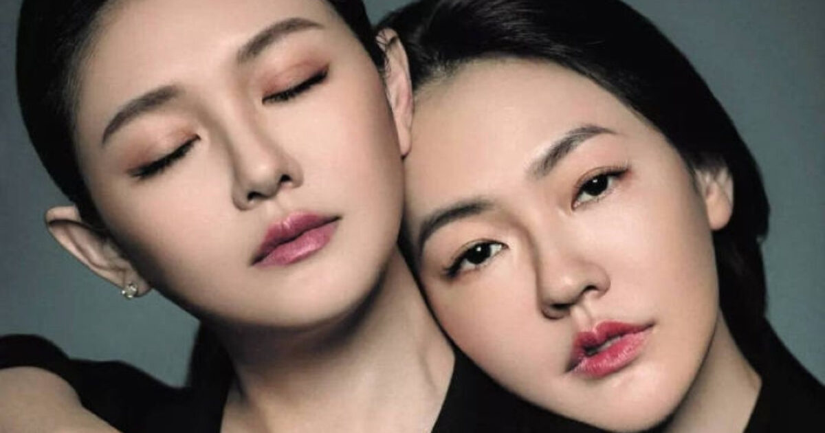 Barbie Hsu’s Sister Blames Herself For Barbie’s Death In Heartbreaking Interview缩略图