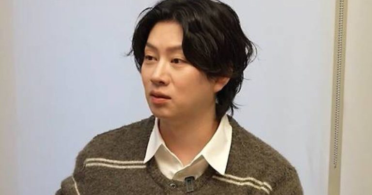 OG SM Entertainment Idol Reveals Why He “F*cking Hated” Super Junior’s Kim Heechul缩略图