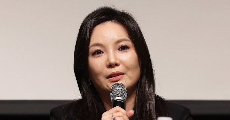 ONE HUNDRED Issues Intriguing Statement Following Court’s Decision On THE BOYZ’s Contracts缩略图