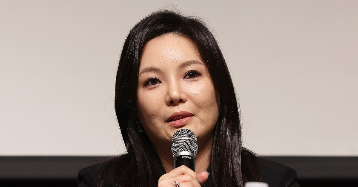 ONE HUNDRED Issues Intriguing Statement Following Court’s Decision On THE BOYZ’s Contracts缩略图