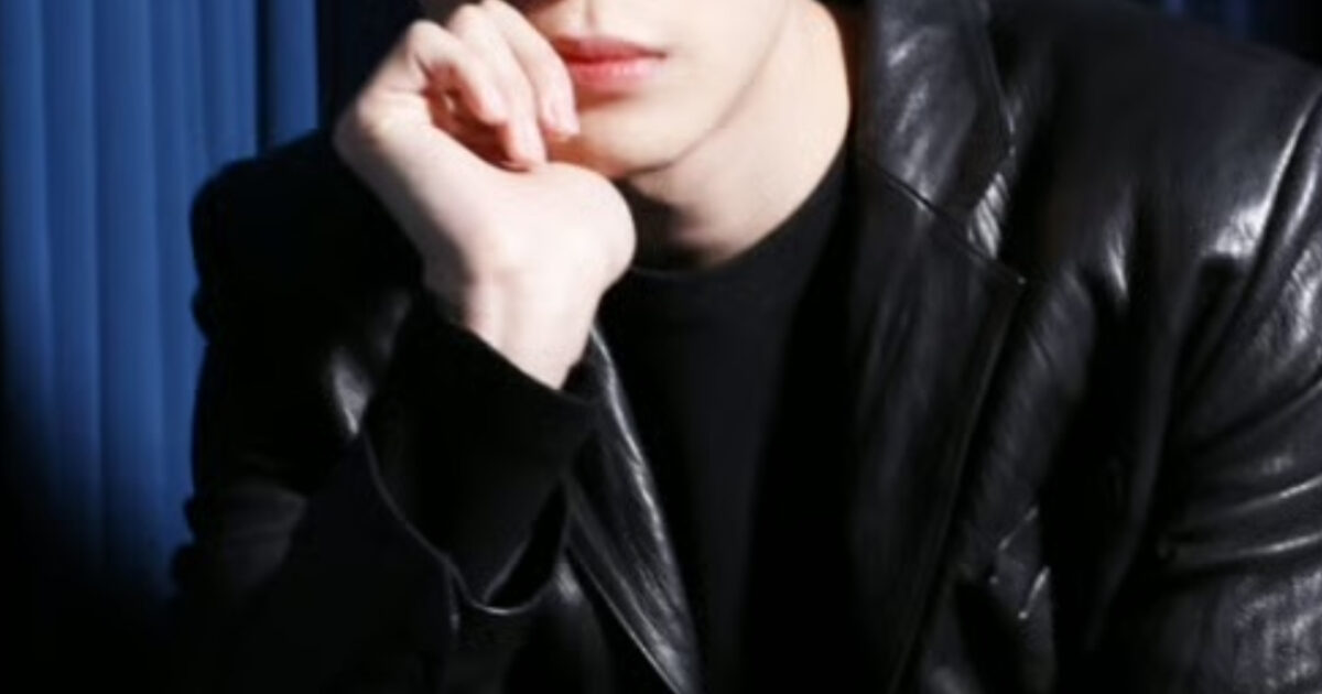 Popular Actor Once Pursued By JYP Entertainment Says He’s Glad He’s Not An Idol缩略图