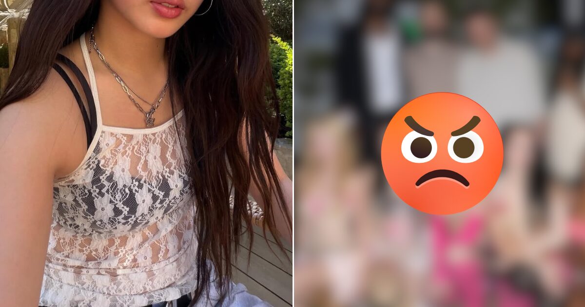 Female HYBE Idols “Disrespected” By Male Band In Infuriating New Photo缩略图