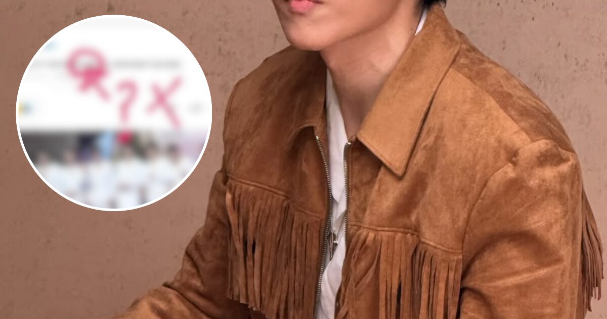 Top Fourth-Gen Group Members Call Out Lies About Ongoing Controversy With Problematic Company缩略图