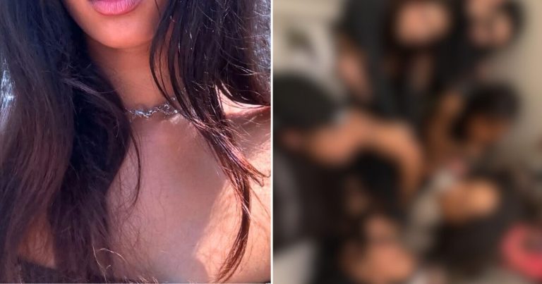 Female HYBE Idol’s Recent Actions Slammed — Includes Drug Allegations缩略图