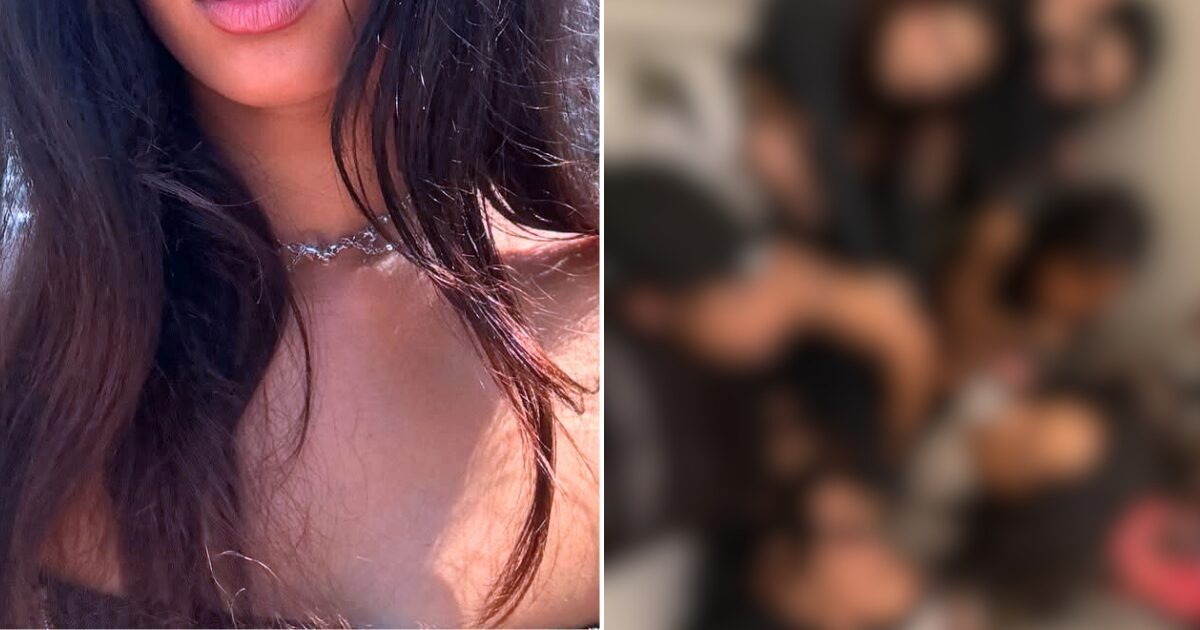 Female HYBE Idol’s Recent Actions Slammed — Includes Drug Allegations缩略图