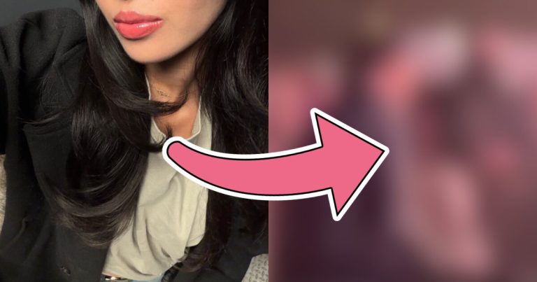 HYBE Idol’s Intimate Moments With Rumored Boyfriend Go Viral缩略图