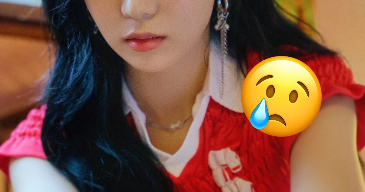 Once-Promising Girl Group Announces Disbandment After Worrying Signs缩略图