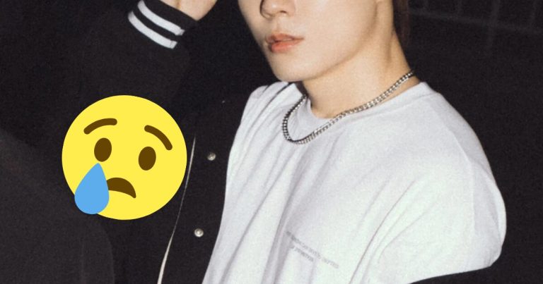 4th Gen Boy Group Announces Their Disbandment And Final Schedule缩略图