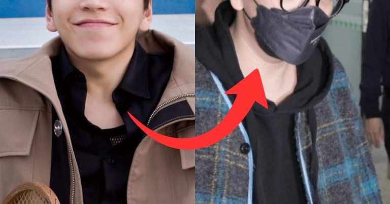 Popular Actor, Girlfriend Sentenced To Prison In Military Draft Evasion Case缩略图