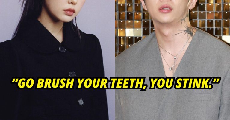 Popular Singer Puts Male Musician On Blast, Sparking Break-Up Rumors缩略图