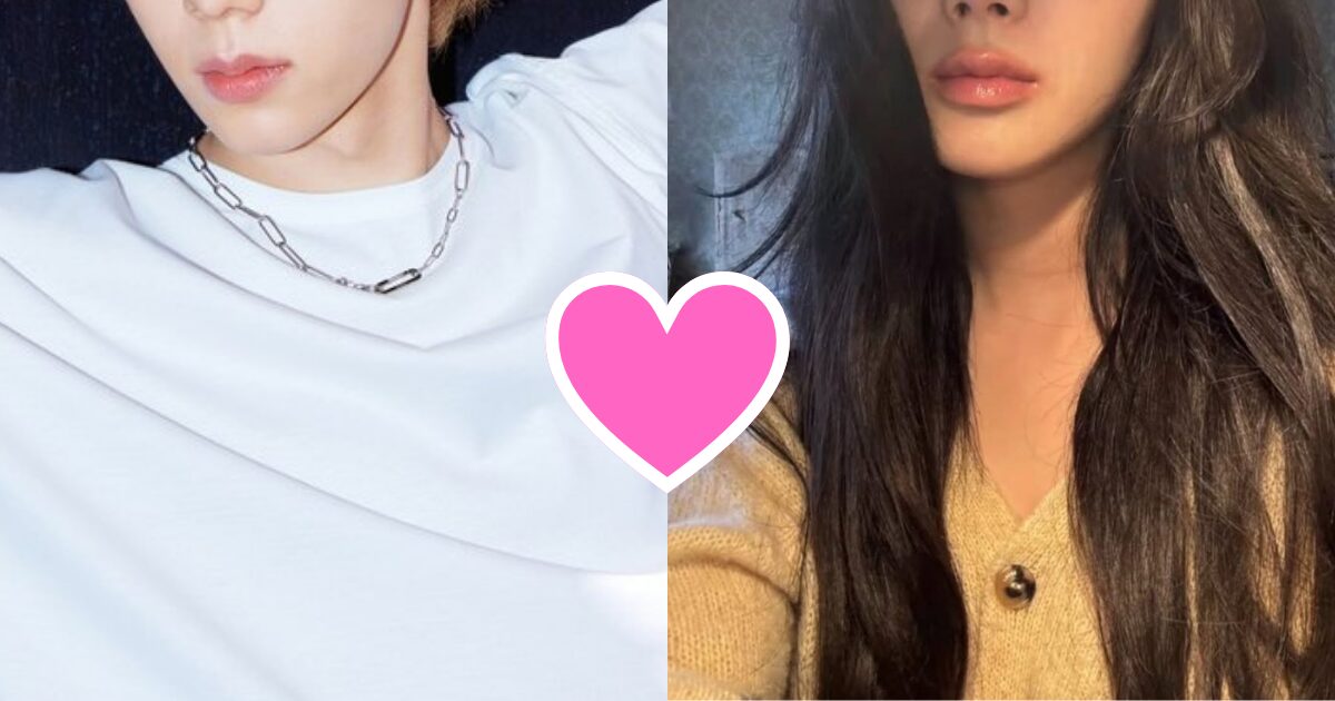 Top SM Entertainment Idols’ Dating Rumors Resurface With Viral “Proof”缩略图