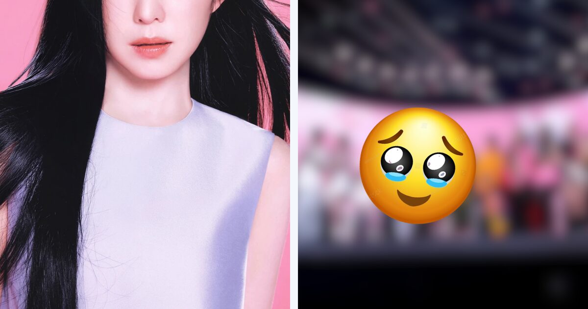 12-Year Idol Earns First Music Show Win Against BTS — Reaction Goes Wildly Viral缩略图