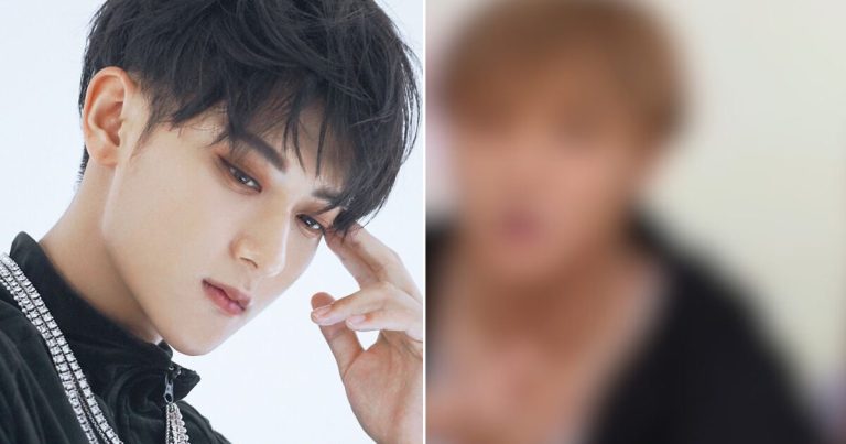 Former EXO’s Tao Sparks Health Concerns With Latest Appearance缩略图