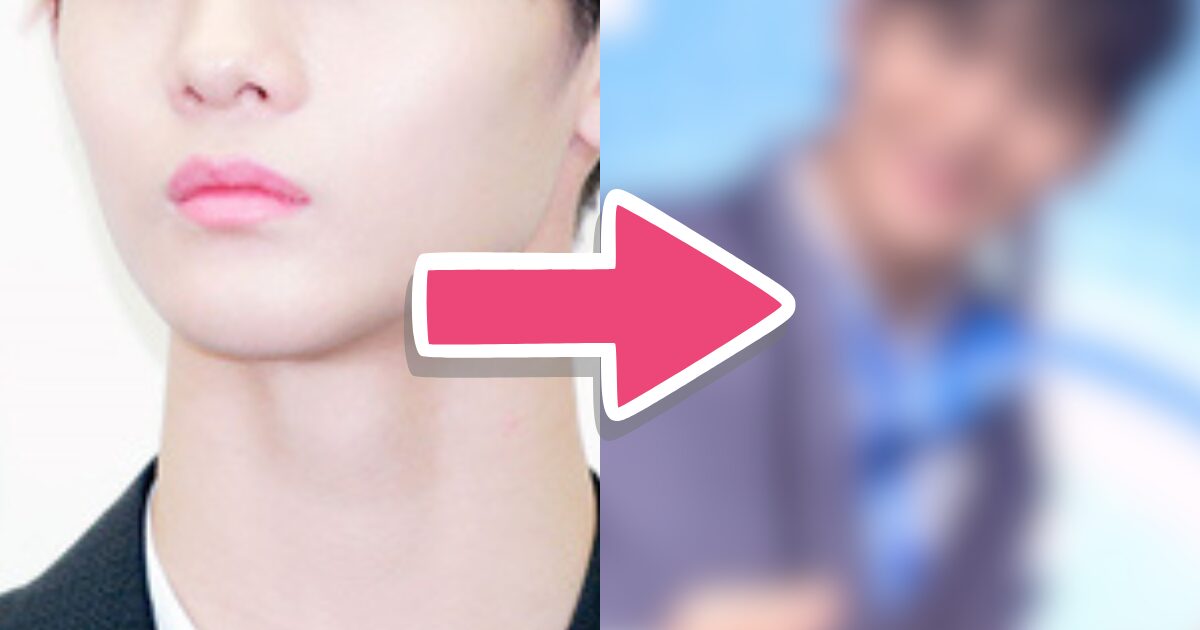 Netizens Accuse Top 3rd Gen Idol Of “Off-Putting” Plastic Surgery缩略图