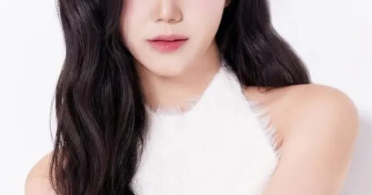 “Single’s Inferno 3” Star Announces Sudden Marriage缩略图