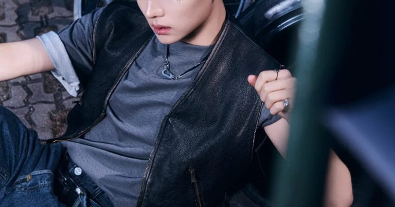 Fan Shocked After Getting Into Taxi Driven By Rookie Idol’s Father — Unexpected Encounter Goes Viral缩略图