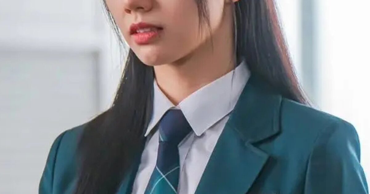 Top Female Idol Admits To Using Free Disposable Toothbrushes Despite Being A Millionaire缩略图