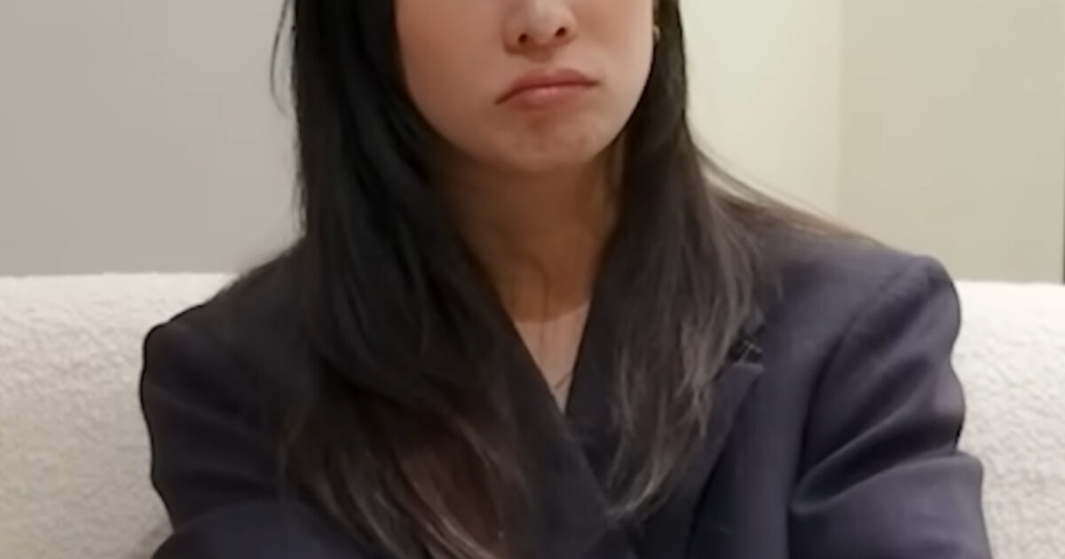 Now-Married Actress Slams Premarital Pregnancy Rumor, Explains Why She Took It To The Police缩略图