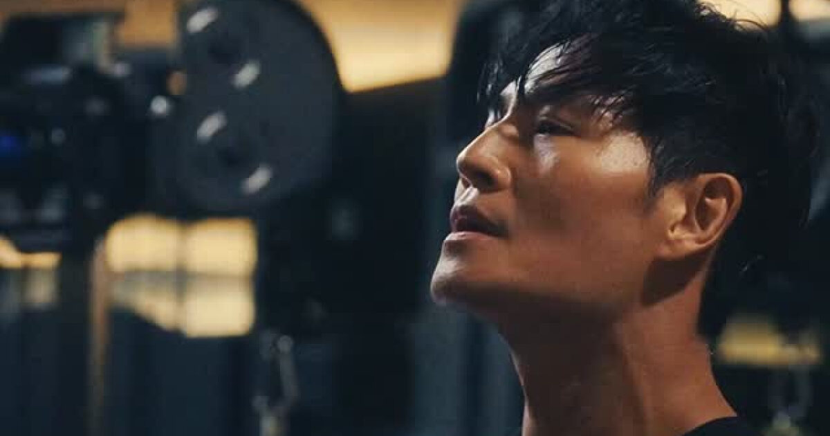 Kim Jong Kook Gets A Little Too Honest About His Sex Hormones缩略图