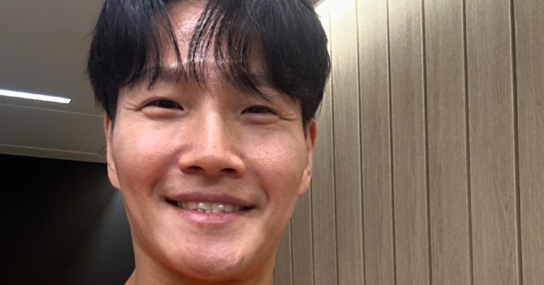 Kim Jong Kook’s Bestie Believes His Marriage Is Fake缩略图