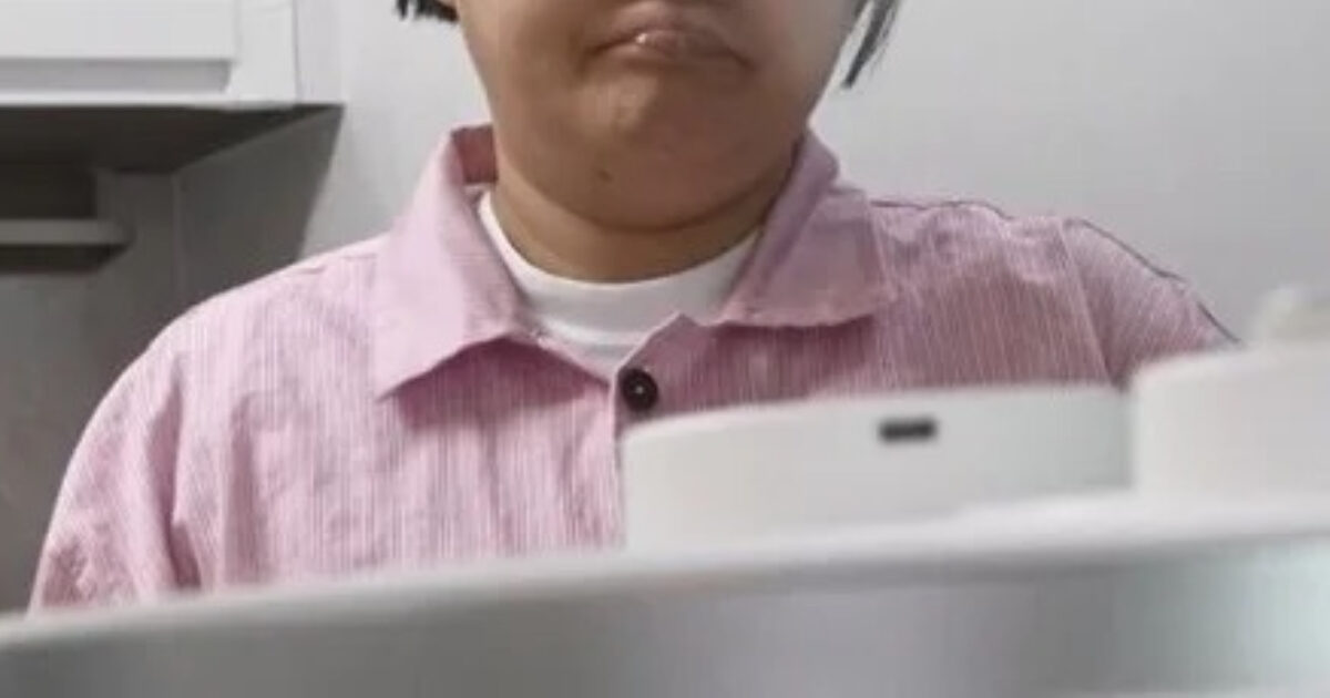 “Weight Loss Icon” Comedian Reveals Heartbreaking Reason She Gained All 100 Pounds Back缩略图