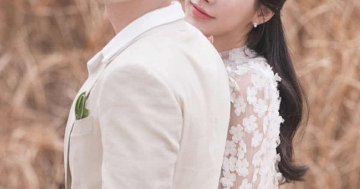 K-Pop Idol Faces Ex-Wife’s Wrath Over Repeatedly Bringing Up Their Divorce On Camera缩略图