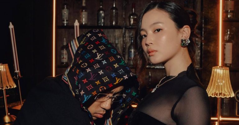 Lee Hi And Dok2 Fail To Impress The Public Following Relationship Reveal缩略图