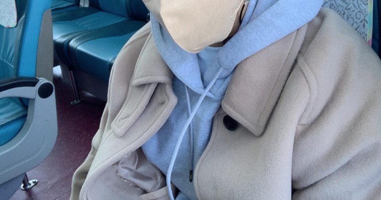 “Spy” Gets Caught Pretending To Be An Idol In Celebrity Group Chat缩略图