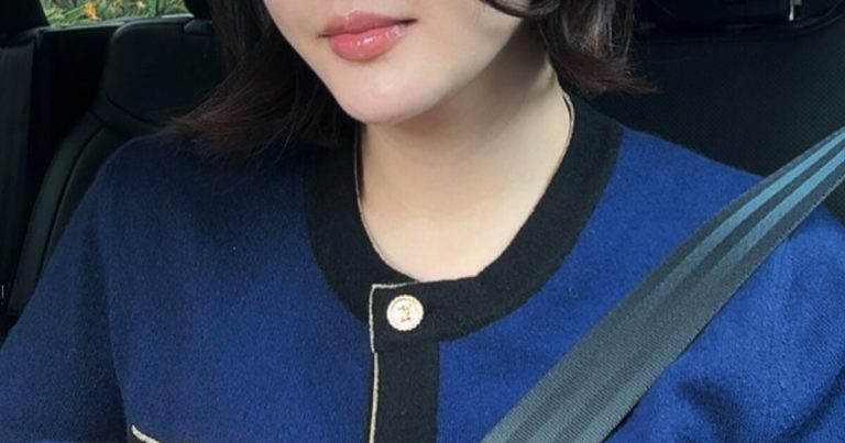 TV Star Gets A Call From The FBI For “Romance Scamming”缩略图