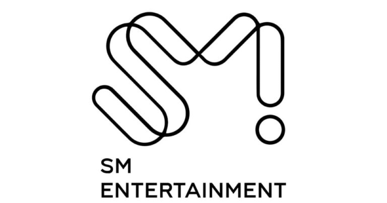 12 People Sentenced To Prison Following Legal Action By SM Entertainment缩略图