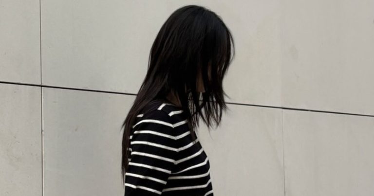 Popular Model, Once Linked To BTS Jungkook’s Dating Rumor, Reported To Be Getting Married缩略图