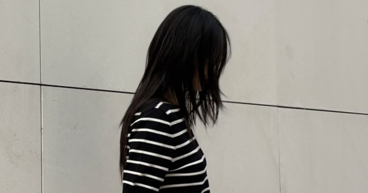 Popular Model, Once Linked To BTS Jungkook’s Dating Rumor, Reported To Be Getting Married缩略图