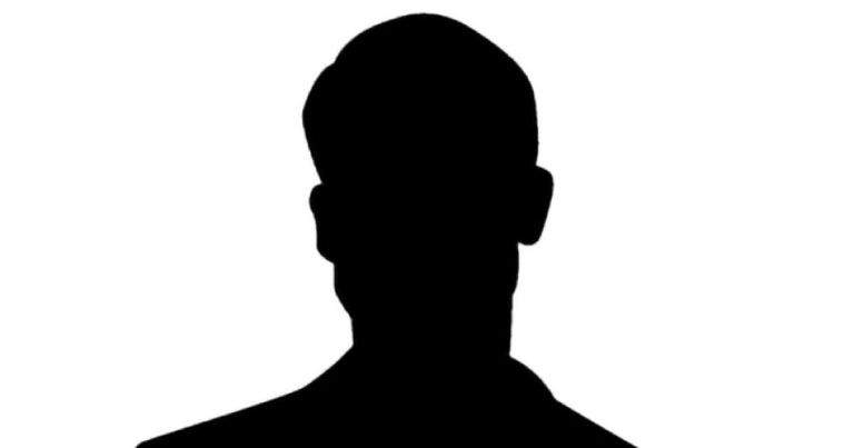 Top Male Star Gets Exposed For Having Sex With Actress During Filming缩略图