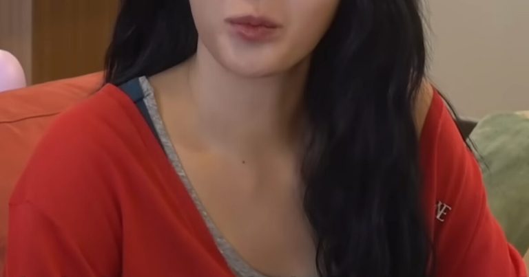 K-Pop Idol Rents A $9K/Month Apartment To “Get Married,” But She’s Ready To Move Out缩略图