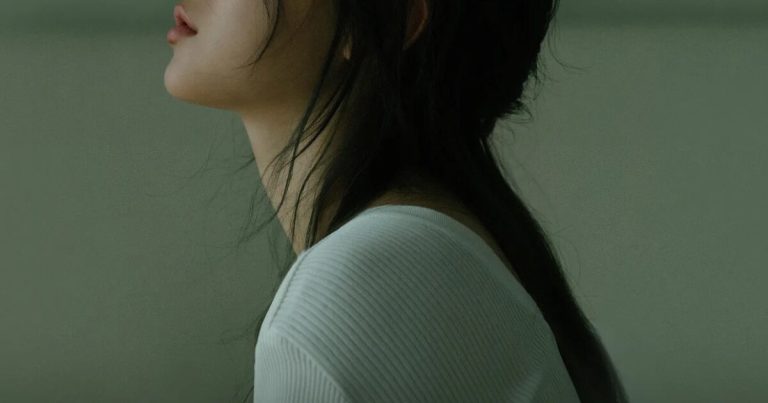 K-Pop Idol Calls Out Agency For “Working Her Like A Horse” For 12 Years, No Rest缩略图