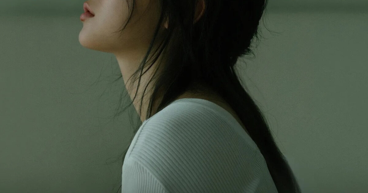 K-Pop Idol Calls Out Agency For “Working Her Like A Horse” For 12 Years, No Rest缩略图