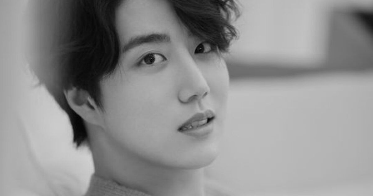 Remembering TANY, The Sewol Ferry Memorial Song Singer Who Tragically Died At Age 22缩略图