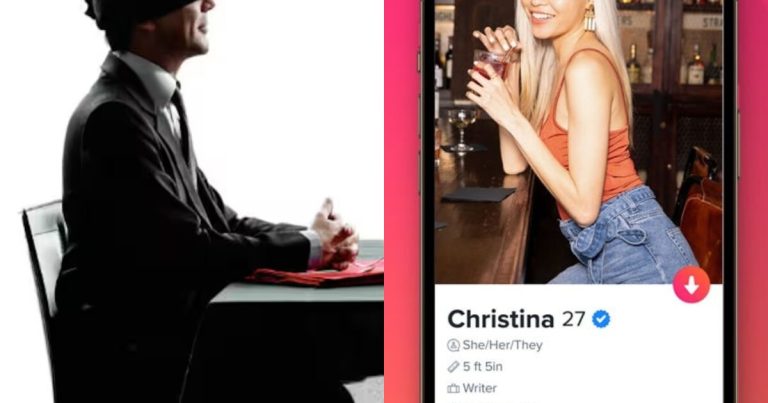 In Today’s Society? Imagine Being Brazen Enough To Reject Over 100 Women For Dates缩略图