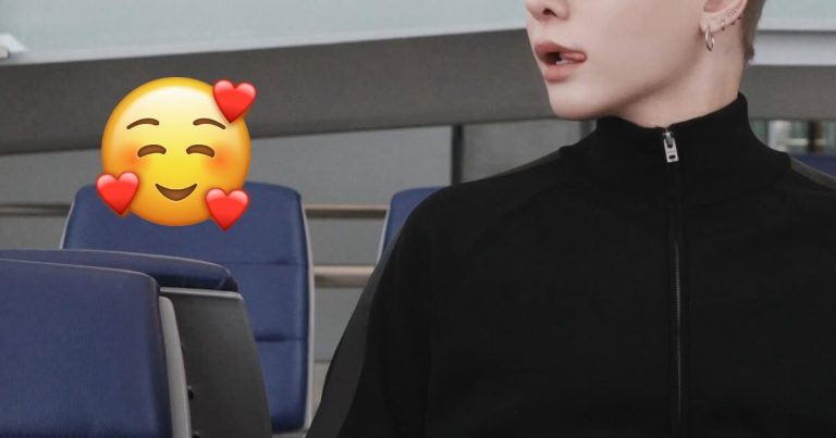 Famed Singer And Actor Admits To Dating Both Men And Women缩略图