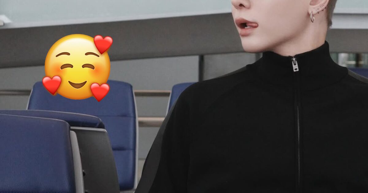 Famed Singer And Actor Admits To Dating Both Men And Women缩略图