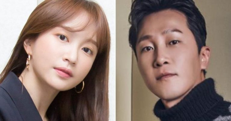 What Happened To EXID Hani’s Psychiatrist Fiancé At The Center Of A Patient Death Scandal?缩略图