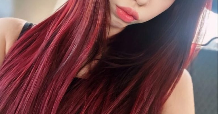 Once-Promising 4th Gen Girl Group Loses Yet Another Member缩略图