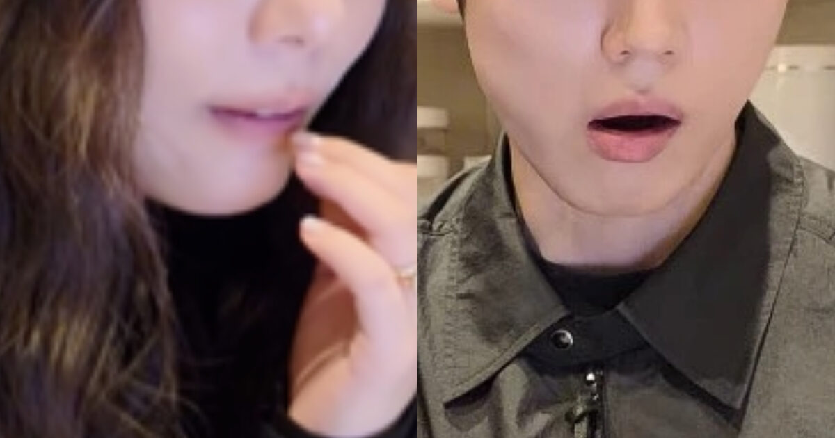 K-Pop Idol And Husband Receive Shocking Hair Loss Diagnosis Amid Pregnancy Journey缩略图