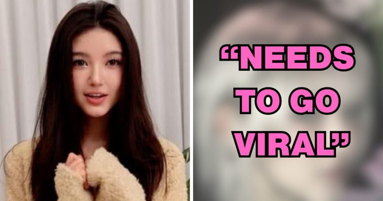 NewJeans’ Danielle Shocks With New Song And Visual Transformation Amid ADOR Lawsuit缩略图