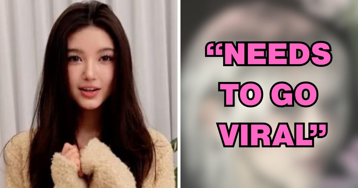 NewJeans’ Danielle Shocks With New Song And Visual Transformation Amid ADOR Lawsuit缩略图