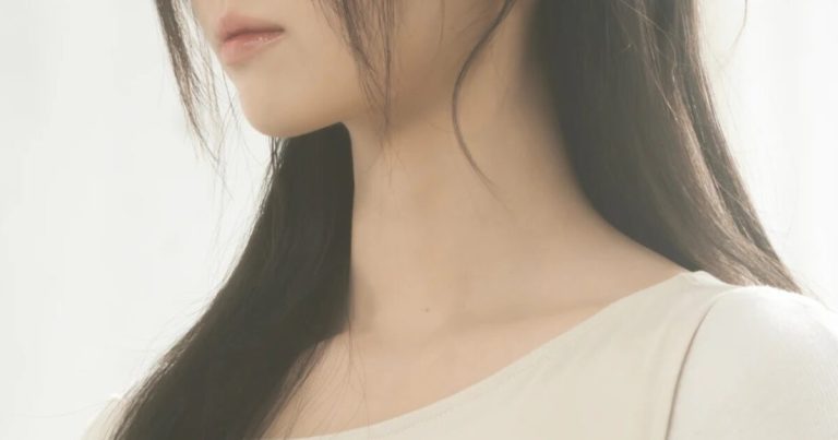 K-Pop Fans Rally Behind New JYP Girl Group Getting Hate For Being Different缩略图