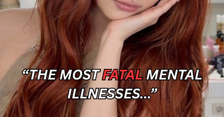 19-Year-Old Female Idol’s Viral Video Alarms Fans Over Potential Eating Disorders缩略图