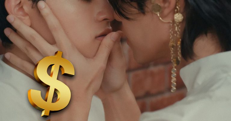 New K-Drama’s Lead Actor Hasn’t Been Paid — It’s Set To Air Anyway缩略图