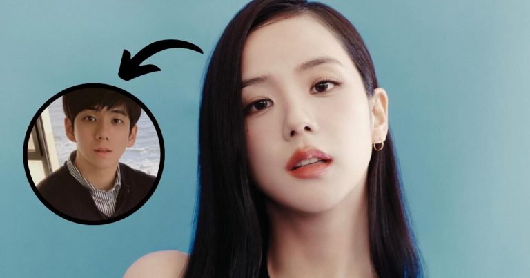 BLACKPINK Jisoo’s Response To Her Brother’s Sexual Assault Scandal Sparks Mixed Reactions缩略图